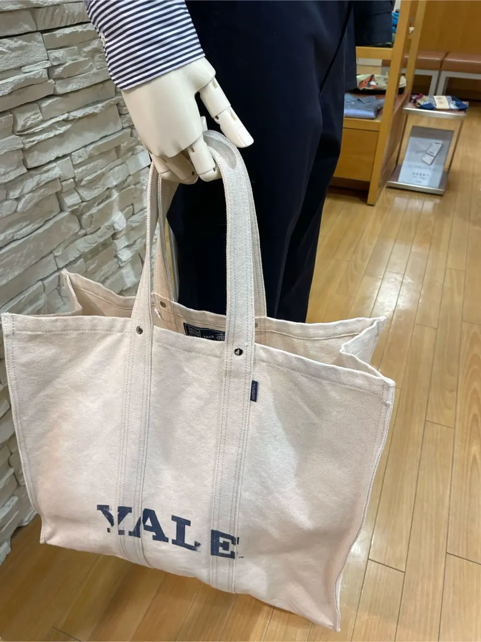 J.PRESS MEN 渡邊 コーディネート画像