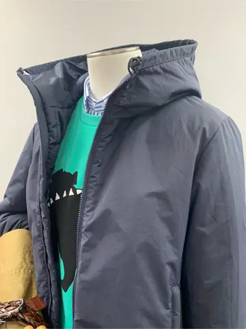 J.PRESS MEN 四日市 コーディネート画像