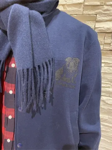 J.PRESS MEN 渡邊 コーディネート画像