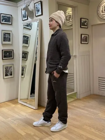 J.PRESS MEN 山本 コーディネート画像