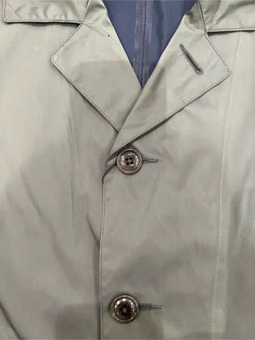 J.PRESS MEN 川野辺 コーディネート画像