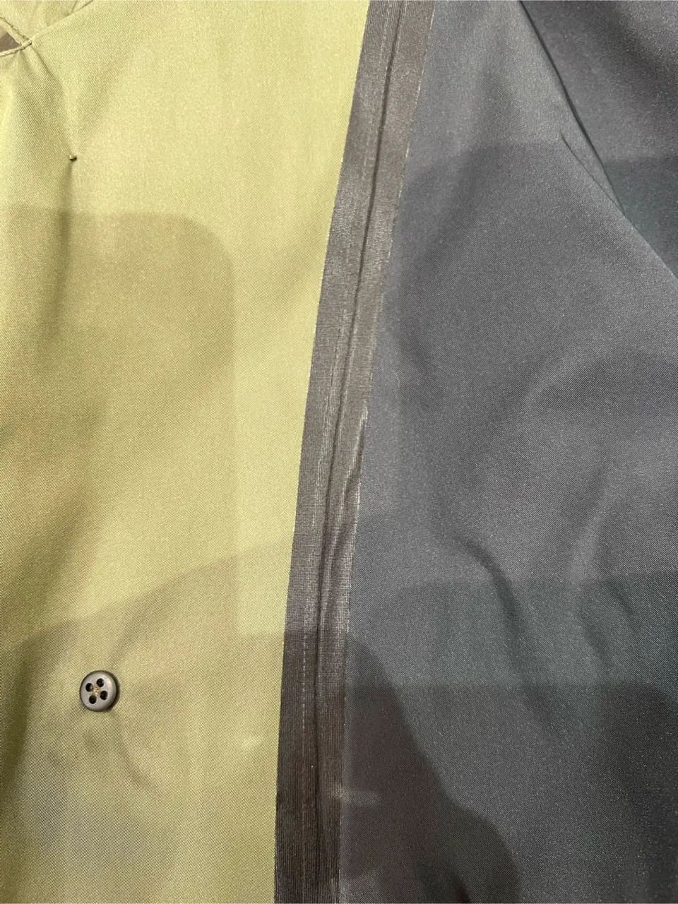 J.PRESS MEN 川野辺 コーディネート画像