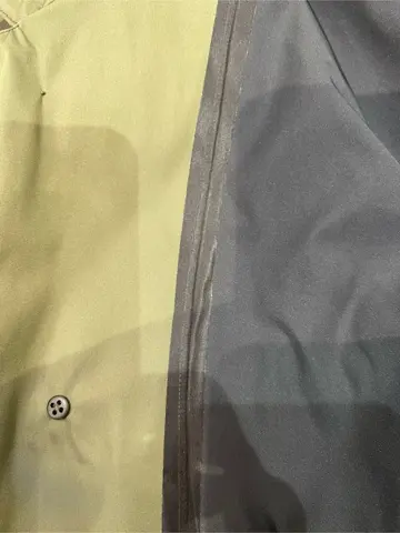 J.PRESS MEN 川野辺 コーディネート画像