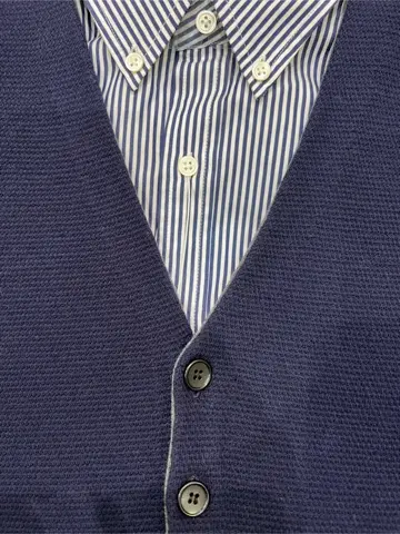 J.PRESS MEN 川野辺 コーディネート画像