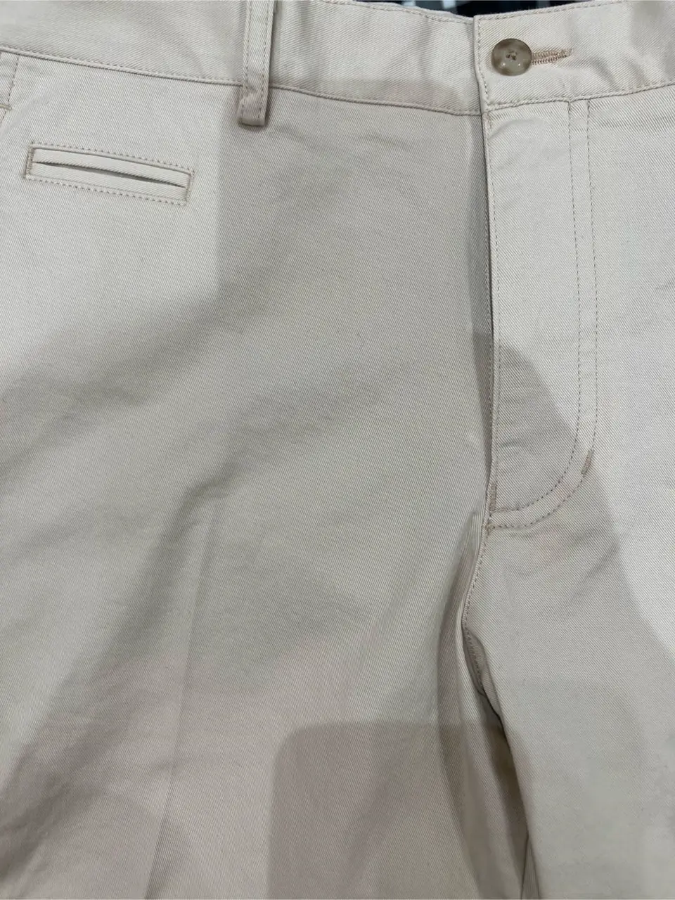 J.PRESS MEN 川野辺 コーディネート画像