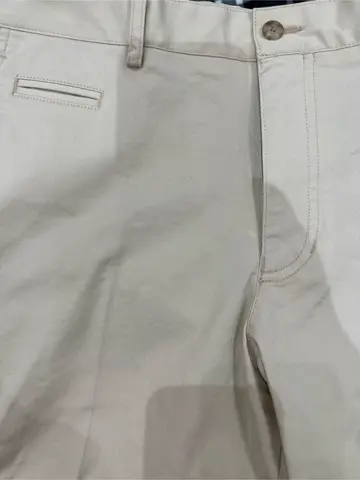 J.PRESS MEN 川野辺 コーディネート画像