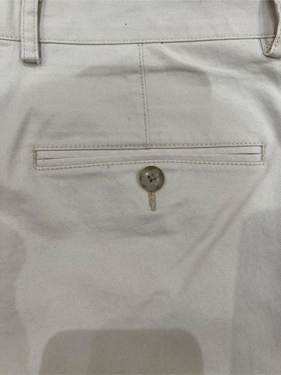 J.PRESS MEN 川野辺 コーディネート画像