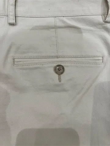 J.PRESS MEN 川野辺 コーディネート画像