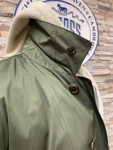 J.PRESS MEN 及川 コーディネート画像