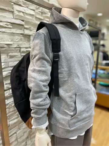 J.PRESS MEN 渡邊 コーディネート画像