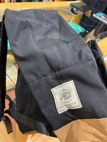 J.PRESS MEN 渡邊 コーディネート画像