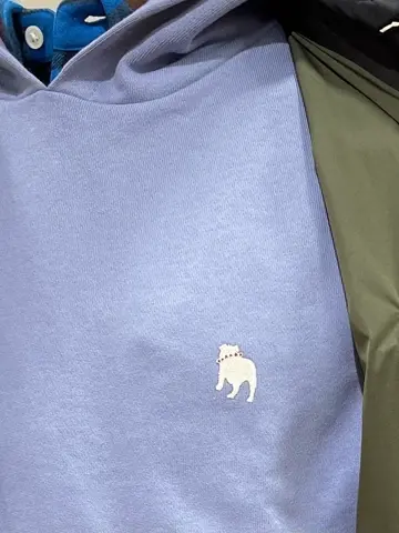 J.PRESS MEN 渡邊 コーディネート画像