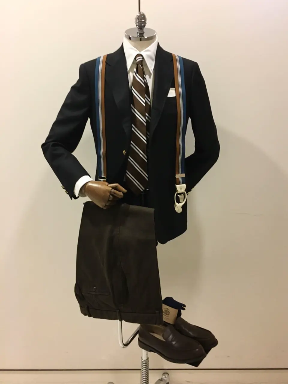  今山 コーディネート画像