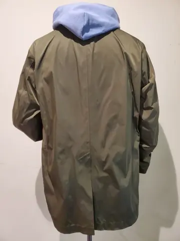 J.PRESS MEN 佐竹 コーディネート画像