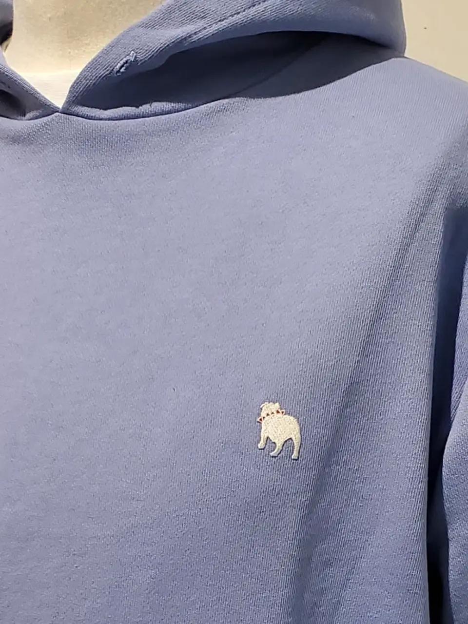 J.PRESS MEN 佐竹 コーディネート画像