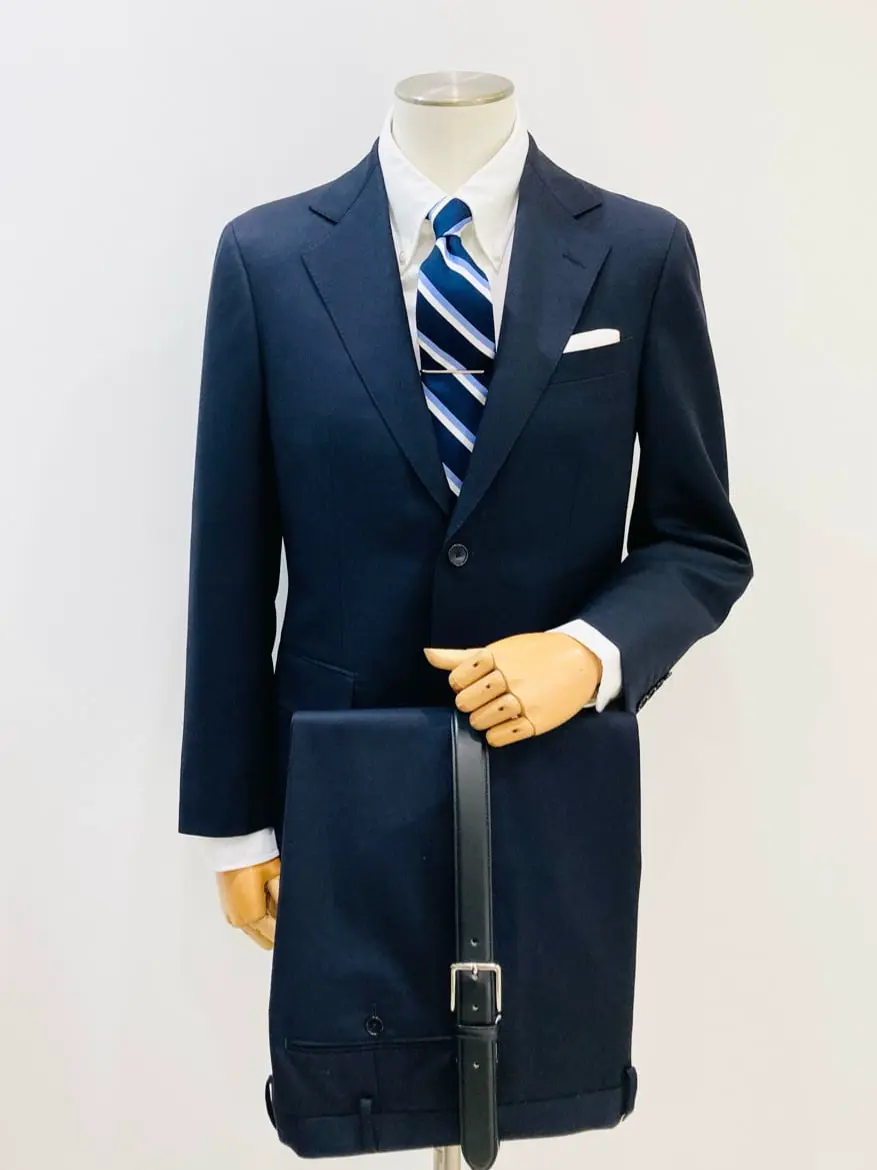  笹島 コーディネート画像