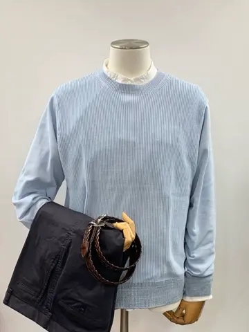 J.PRESS MEN 四日市 コーディネート画像