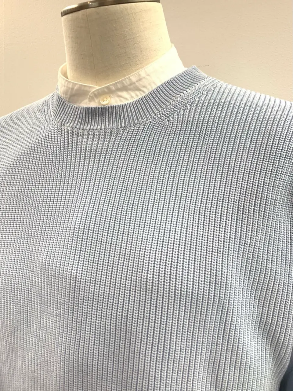 J.PRESS MEN 四日市 コーディネート画像