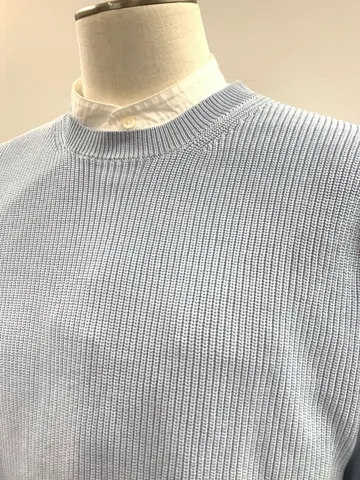 J.PRESS MEN 四日市 コーディネート画像