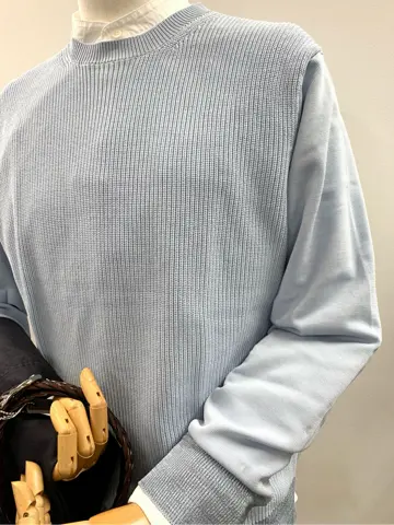 J.PRESS MEN 四日市 コーディネート画像