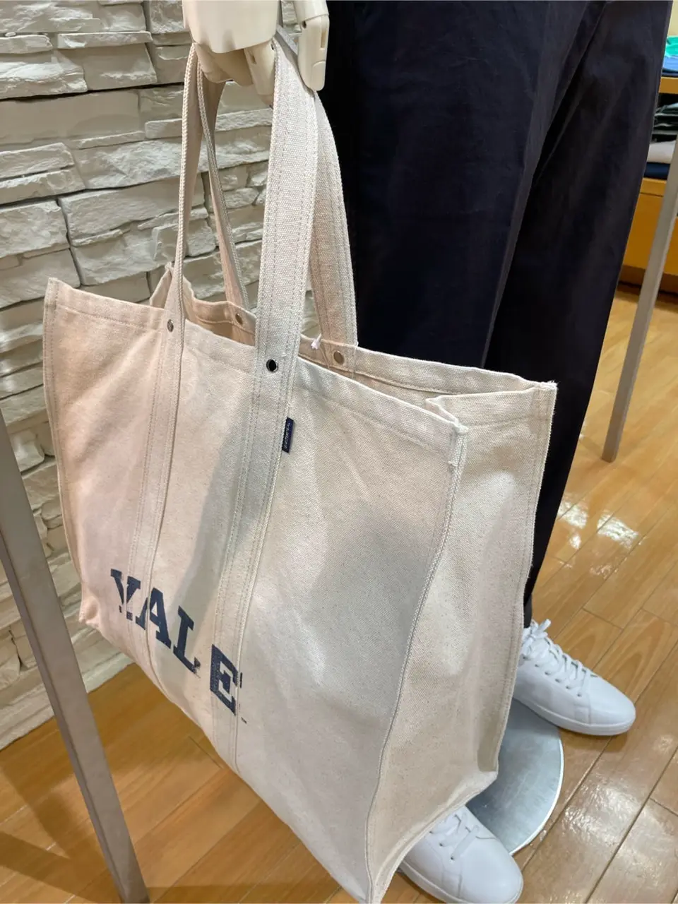 J.PRESS MEN 渡邊 コーディネート画像