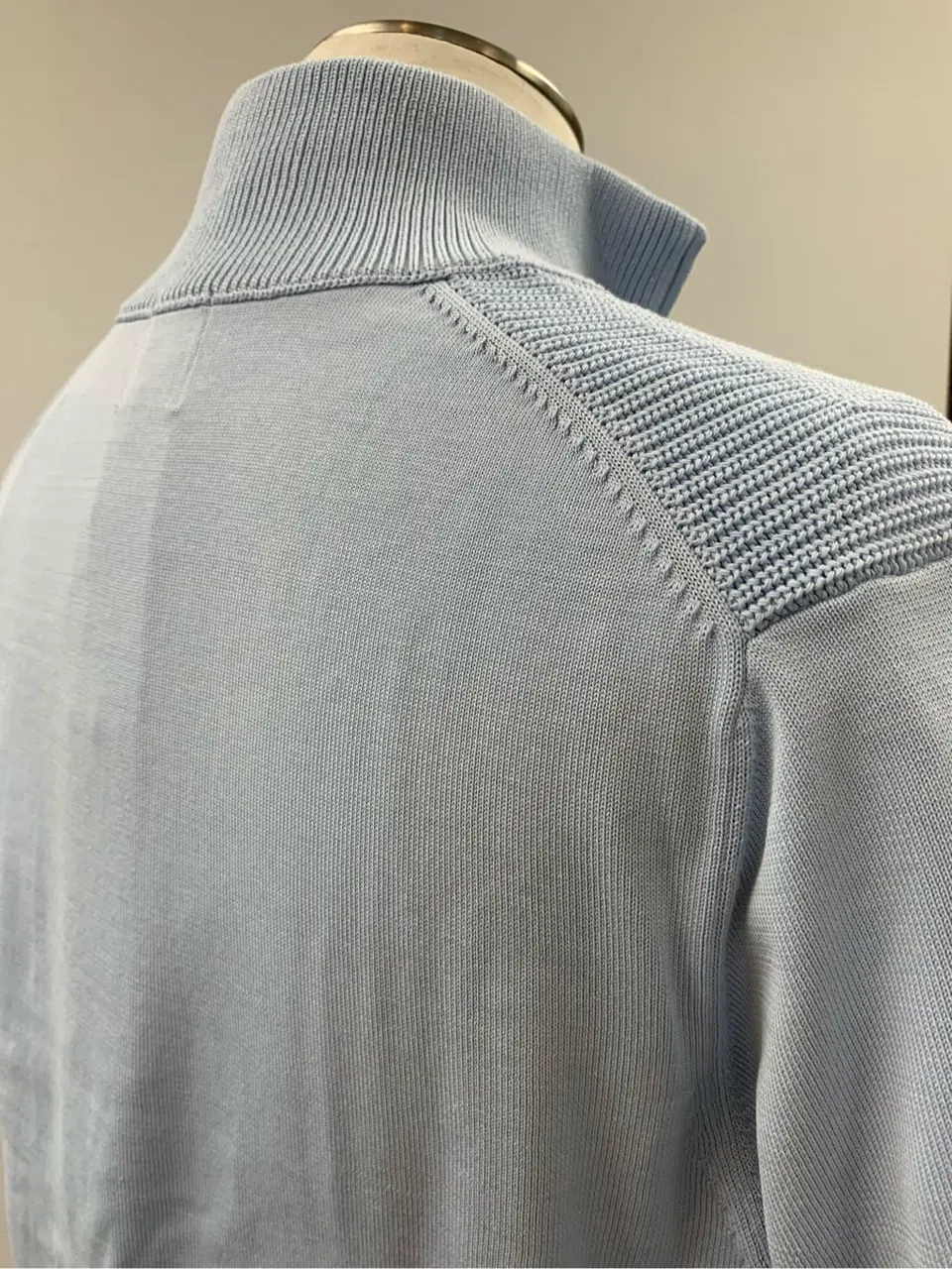 J.PRESS MEN 及川 コーディネート画像