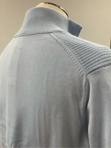 J.PRESS MEN 及川 コーディネート画像