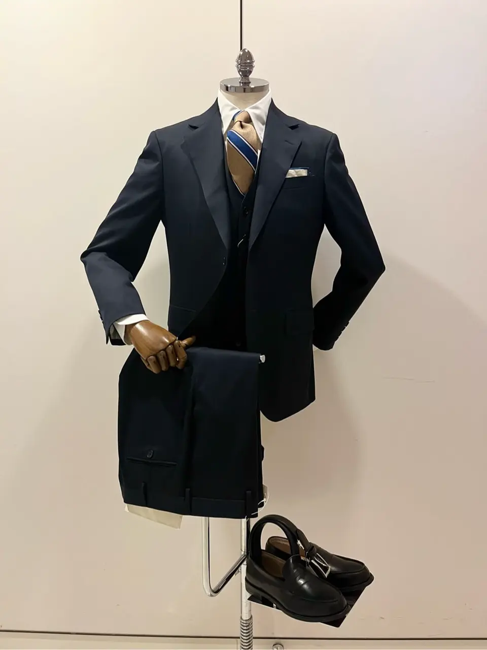  今山 コーディネート画像