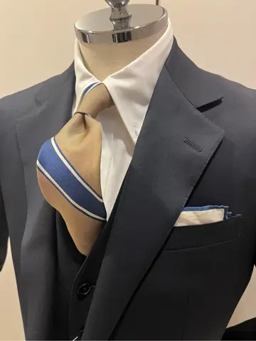 J.PRESS MEN 今山 コーディネート画像