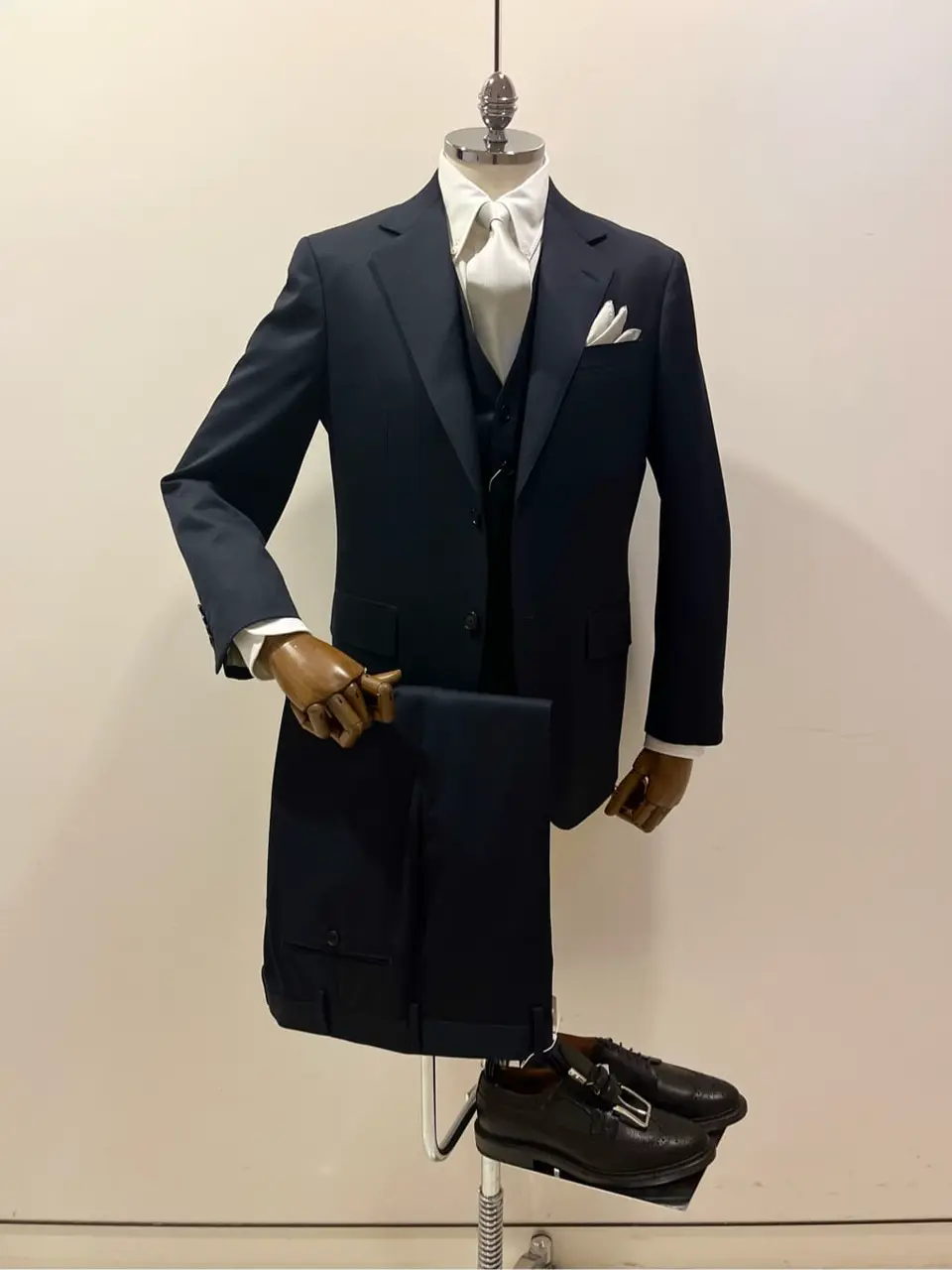  今山 コーディネート画像