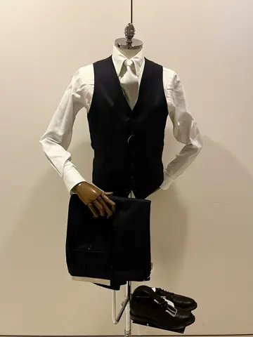 J.PRESS MEN 今山 コーディネート画像