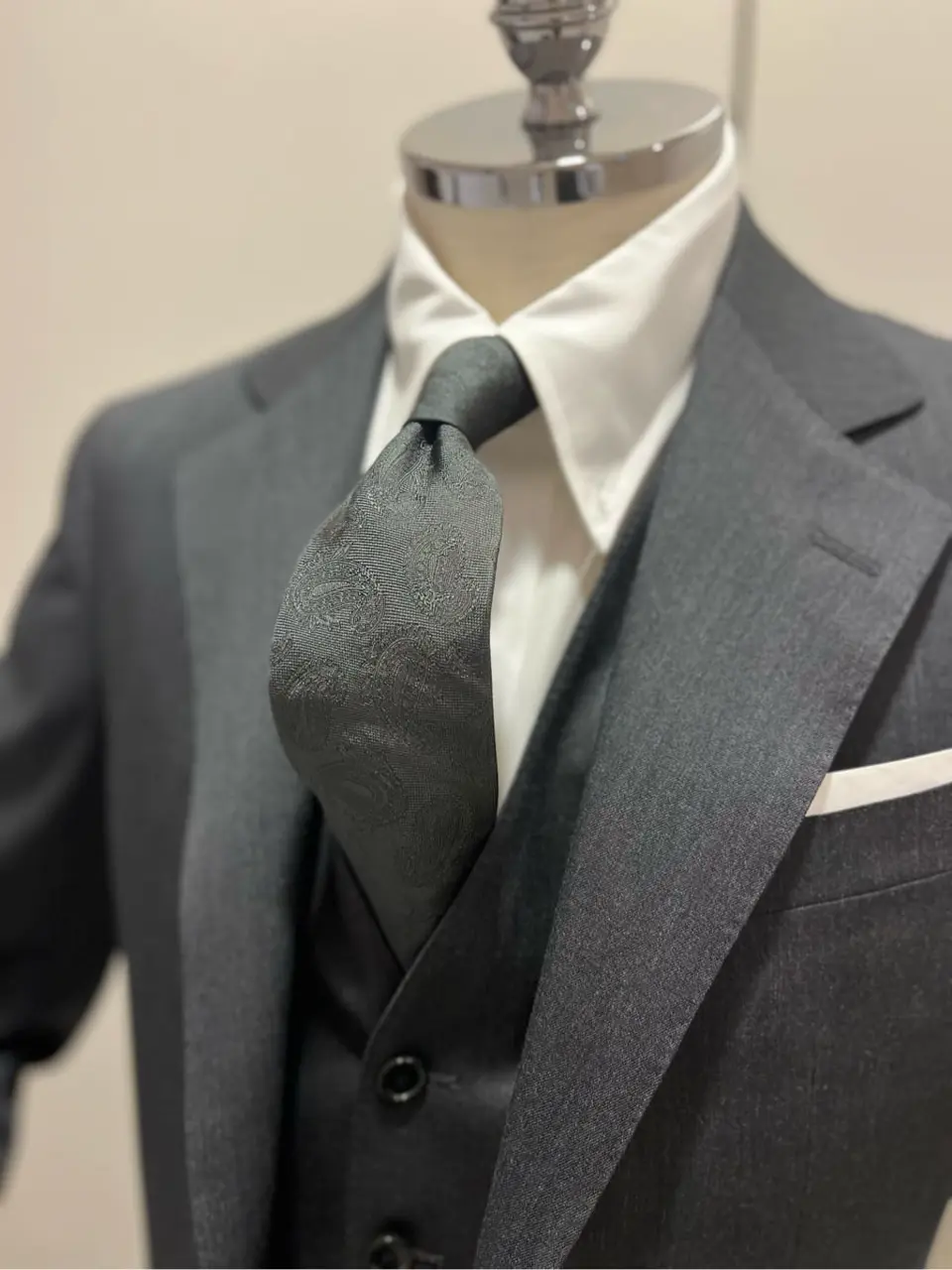 J.PRESS MEN 今山 コーディネート画像