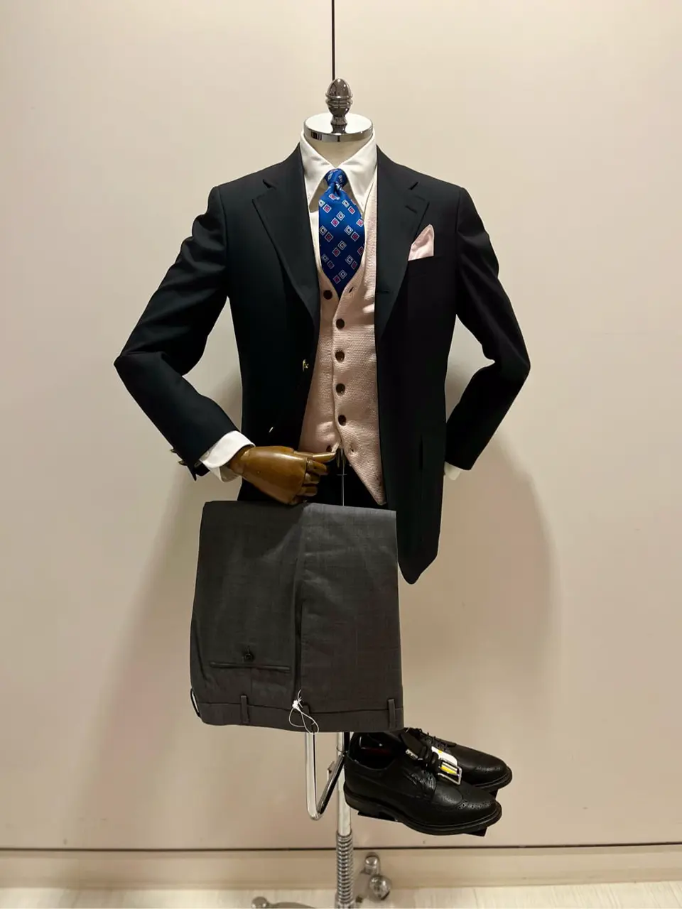  今山 コーディネート画像