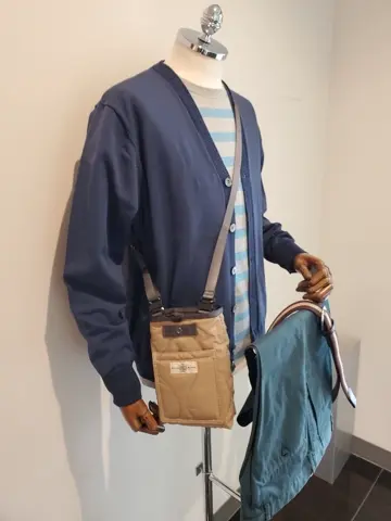 J.PRESS MEN 佐竹 コーディネート画像