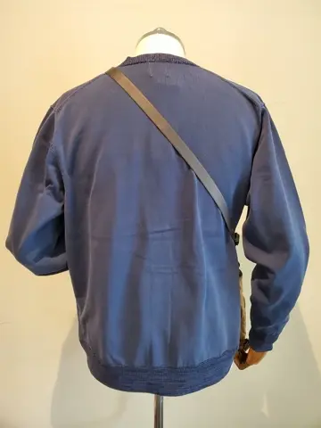 J.PRESS MEN 佐竹 コーディネート画像