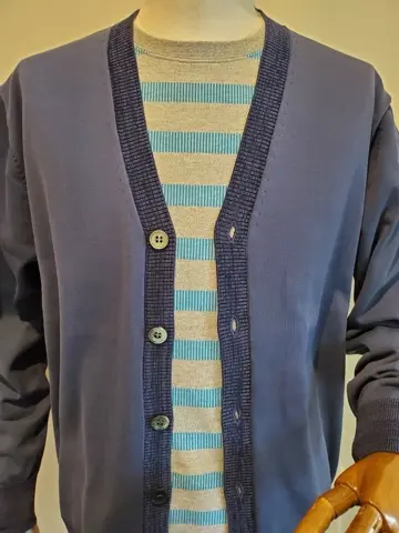 J.PRESS MEN 佐竹 コーディネート画像