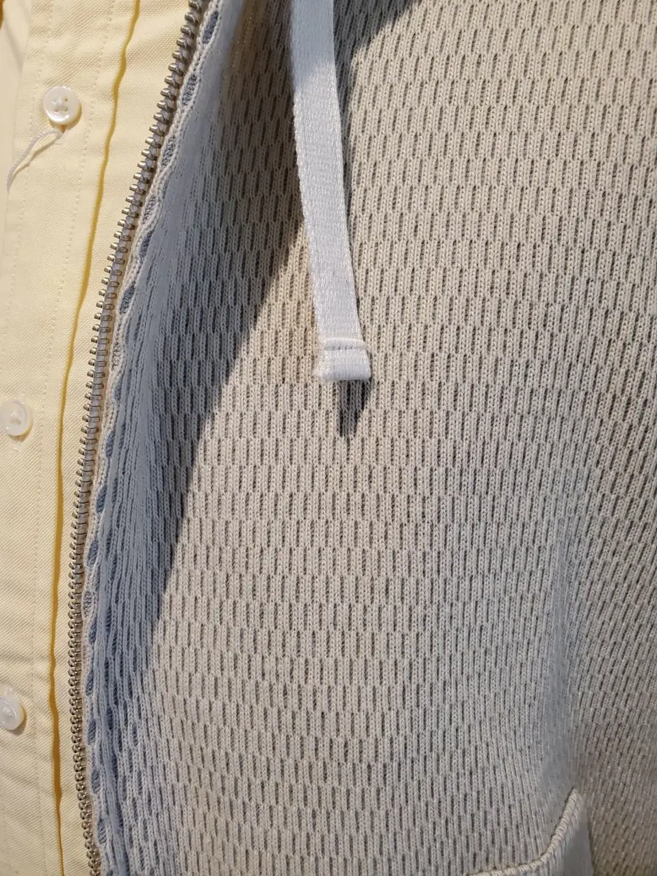 J.PRESS MEN 佐竹 コーディネート画像