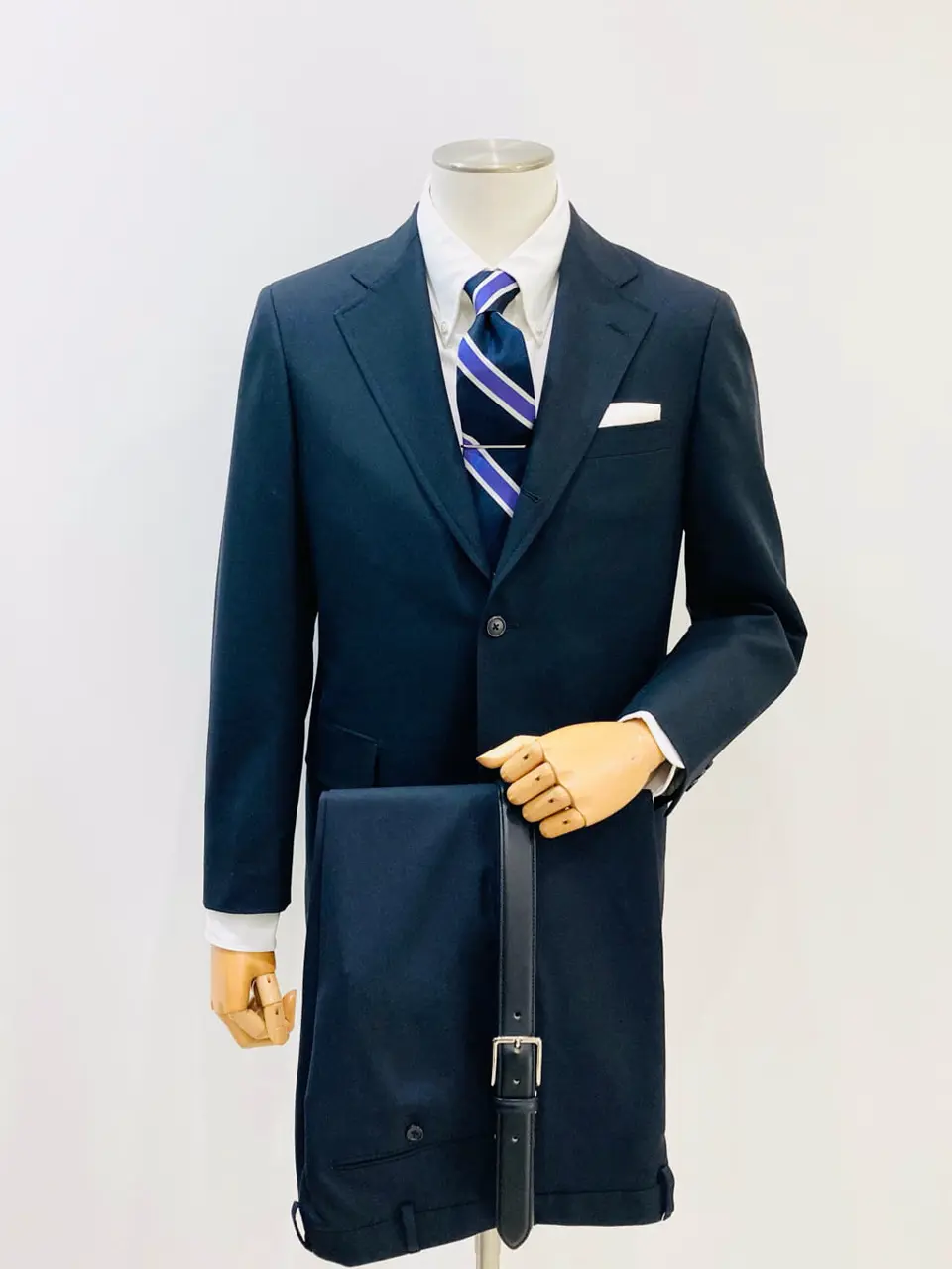  笹島 コーディネート画像