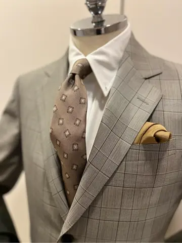 J.PRESS MEN 今山 コーディネート画像