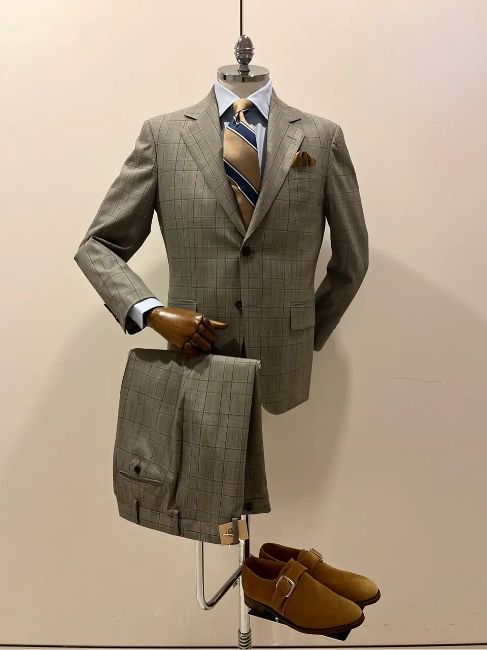  今山 コーディネート画像