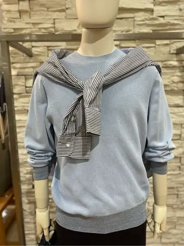 J.PRESS MEN 渡邊 コーディネート画像