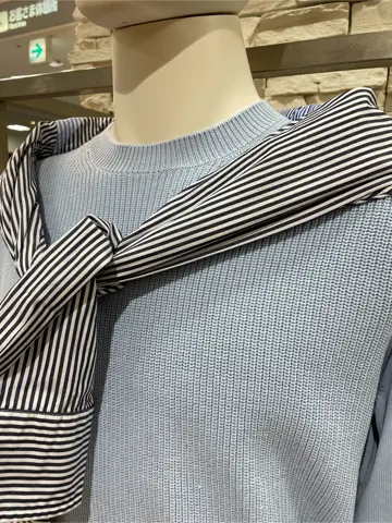 J.PRESS MEN 渡邊 コーディネート画像