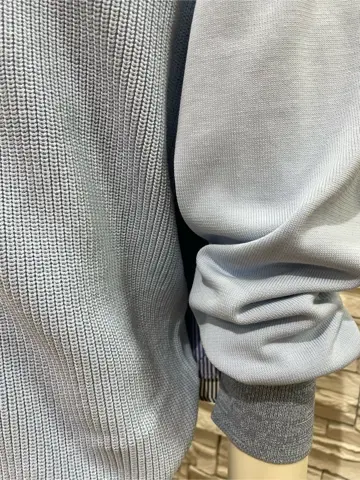 J.PRESS MEN 渡邊 コーディネート画像