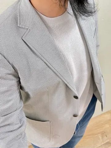 J.PRESS MEN 柳原 コーディネート画像