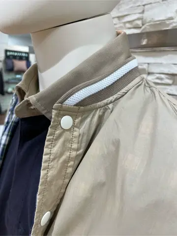 J.PRESS MEN 渡邊 コーディネート画像