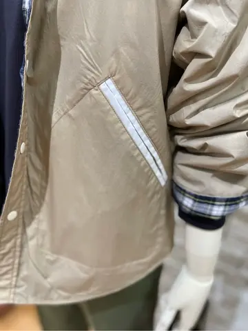 J.PRESS MEN 渡邊 コーディネート画像