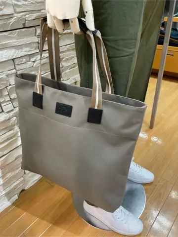 J.PRESS MEN 渡邊 コーディネート画像