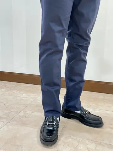 J.PRESS MEN 柳原 コーディネート画像