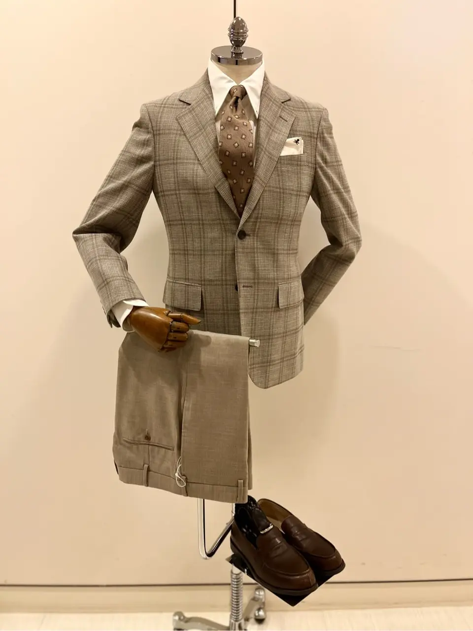  今山 コーディネート画像