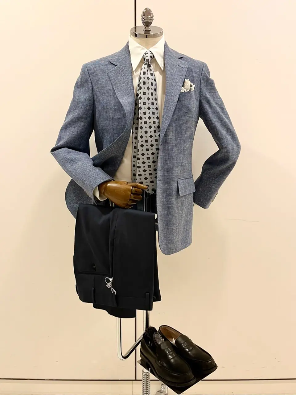  今山 コーディネート画像